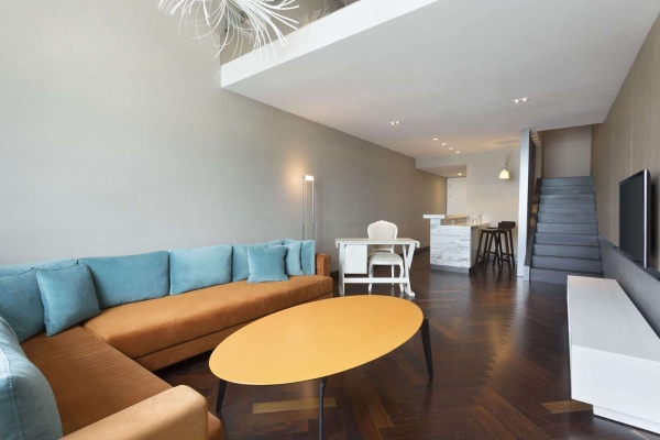 Ramada Hotel & Suites Kemalpasa izmir